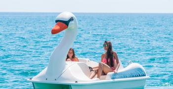 martininautica it pedalo 017