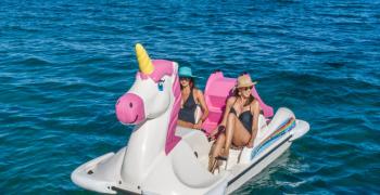 martininautica it pedalo 013