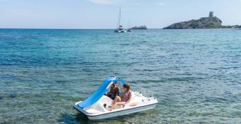 martininautica it pedalo 011