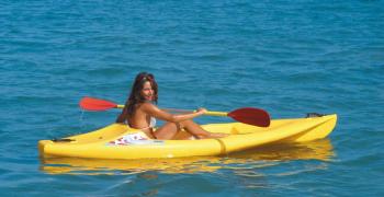 martininautica it canoe-kayak 004