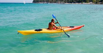 martininautica it canoe-kayak 008