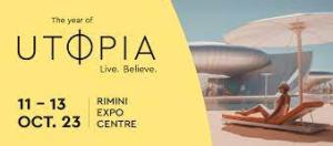 Discover Our Excellence: We look forward to seeing you at the SUN Fair in Rimini!