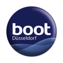 Visit us at the boot 2024 trade fair in Düsseldorf!