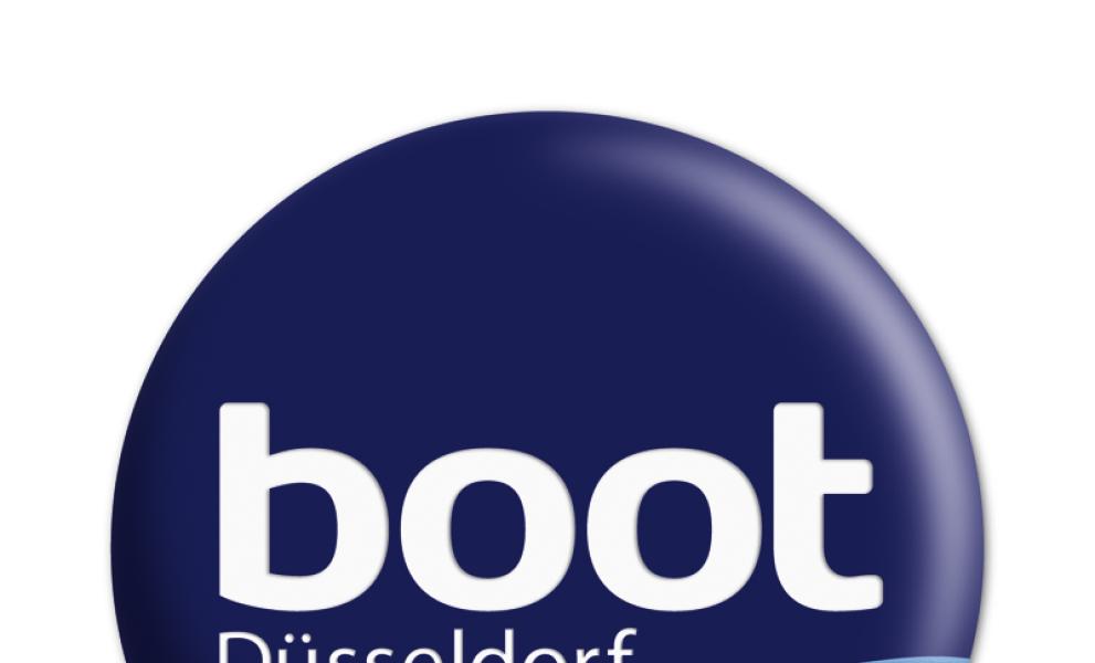 Venite a trovarci alla fiera boot 2024 di Düsseldorf!
 